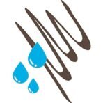 Wet n Wild H2O Proof Liquid Eyeliner, Dark Brown, 5ml - Fast Shipping to USA & Canada - Image 4