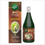 Amrith Noni D Plus 1000ml & Amrith Noni Gastrine 150ml - Image 3