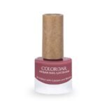 Colorbar Vegan Nail Lacquer - Dirty Date - Fast Shipping to USA & Canada