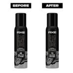 Axe Signature Corporate No Gas Body Deodorant for Men 154 ml - Fast Shipping to USA & Canada - Image 7