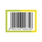 Del Monte Eggless Mayo, 270g | veg Mayonnaise | 100% Vegetarian | Cremy and Delicious | Rich and Thick Mayonnaise | Top Quality |Made by Chef Loved by all - Fast Shipping to USA & Canada - Image 6