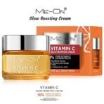 ME-ON Vitamin C Cream 50 Grams - Fast Shipping to USA & Canada - Image 3