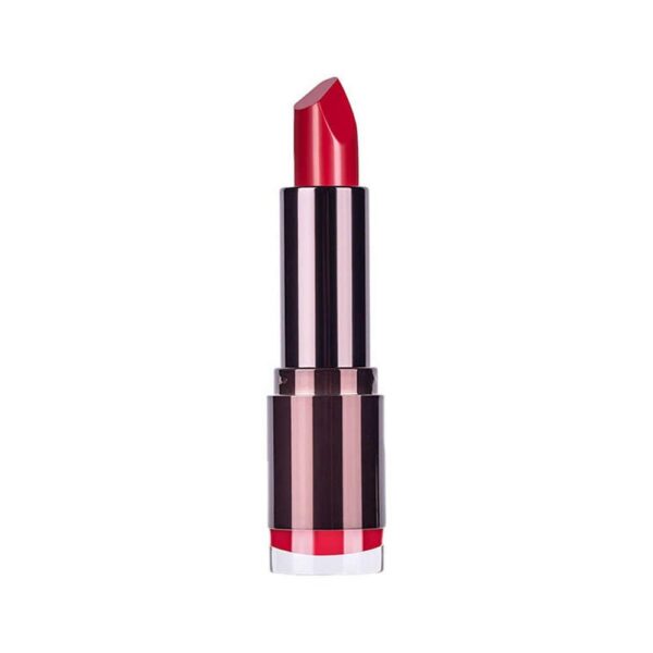 COLORBAR Velvet Matte Lipstick - Pretty Please 079-1.3 gm | Softening | Smoothening | Shine | Medium Coverage | Enriched with Vitamin E, Jojoba Oils and Shea butter | Smudge-proof Application. - Fast Shipping to USA & Canada