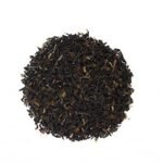 Siyacha Tea Darjeeling Second Flush Chai Castleton TGBOP Muscatle 2021 Fresh Leaves Beverage #100g Makes 50 Cups (approx) - Fast Shipping to USA & Canada