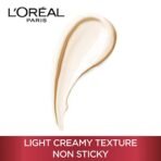 L'Oreal Paris Day Cream, SPF 35 Pa++, Anti-Wrinkle and Radiance, Boosts Skin Elasticity, With Centella Asiatica,Revitalift, 50ml - Fast Shipping to USA & Canada - Image 7