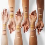 Wet n Wild NEW Color Icon 10 - Pan Matte Shadow Palette - Call Me Sunshine (Multicolor) - Fast Shipping to USA & Canada - Image 5