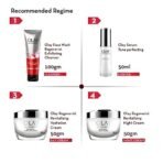 Olay Regenerist Advanced Anti Aging Revitalising Hydration Skin Cream (Moisturizer) SPF 15, 50G - Fast Shipping to USA & Canada - Image 7
