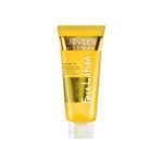 Jovees Herbal De-Tan Lotion SPF 40 PA++ For Hydrated and Glowing skin | Lightweight UVA/UVB Protection | Prevents Tanning and Pigmentation | All Skin Type 60ml - Fast Shipping to USA & Canada