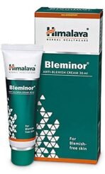 Himalaya Bleminor Antiblemish Cream - 30 ml - Fast Shipping to USA & Canada - Image 2