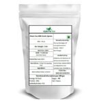 Siyacha Tea Black Tea with Exotic Spices Blend|1 KG |Herbal Indian Chai|Healthy Loose Leaf |Premium Beverage Makes 500 Cups (approx) - Fast Shipping to USA & Canada - Image 6