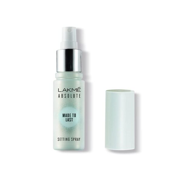 LAKME, 1 Count - Fast Shipping to USA & Canada