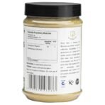 Bixa Botanical Lemongrass Powder 200GM (Cymbopogon Citratus) Pack of 1| Excellent Detoxifier and Fever Reducer, Herb for Increase Urinary Output and Remove Toxic Waste (200 g) - Image 4