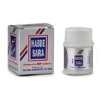 REX REMEDIES HABBE SARA 30PILLS PACK OF 2