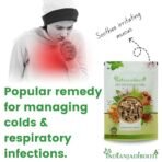 IndianJadiBooti Mulethi Stick Licorice Root Yashtimadhu Sweet Troot Jeshthamadha, 100 Grams Pack - Image 5