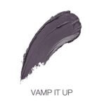 Wet n Wild Mega Last Lip Color 919B Vamp It Up - Fast Shipping to USA & Canada - Image 6