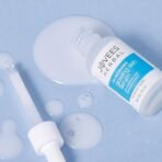 Jovees Herbal 12% Niacinamide Glowing Skin Serum With Hyaluronic Acid, Squalane & Saffron| Reduces Dullness, Hydrates & Repairs Skin| For Day and Night Use| For All Skin Type 30 ml - Fast Shipping to USA & Canada - Image 3