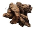 IndianJadiBooti Pashanbheda Roots, 100g