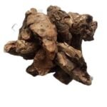 IndianJadiBooti Pashanbheda Roots, 100g
