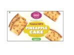 Karachi Bakery Pine Apple Cake 200gram - Fast Shipping to USA & Canada - Image 2