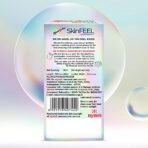 KamaSutra SkinFEEL Thinnest Condom for Men | Skin to Skin Sensation | Combo Pack of 20 - Fast Shipping to USA - Image 4