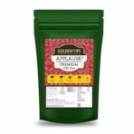 Golden Tips Premium Finest CTC Chai Patti (500gram- 250 Cups) - Fast Shipping to USA & Canada - Image 2