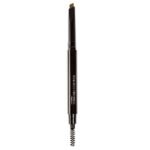 Wet N Wild Ultimate Brow Retractable Pencil - Medium Brown 0.2 gm - Fast Shipping to USA & Canada