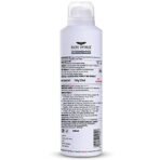 Park Avenue Men Neo Signature Collection |Aerosol Deodorant | Fresh Long-Lasting Aroma | 220Ml, Pack Of 2 - Fast Shipping to USA & Canada - Image 3