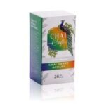 Chai Craft Assorted Flavors Medley Tea Bags | Variety of Tea Blends | 26 Tea bags - Fast Shipping to USA & Canada - Image 4