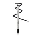 Recode Black Kohl Kajal Pencil All That She Wants 1.20 GMS - Fast Shipping to USA & Canada