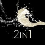 Olay Double Action Day Cream (50ml) - Fast Shipping to USA & Canada - Image 5