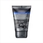 Dove Men+care Hydration Boost facewash for men, 100ml - Fast Shipping to USA & Canada - Image 3
