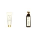 Kama Ayurveda Bringadi Hair Conditioner 200gm,Kama Ayurveda Bringadi Intensive Hair Treatment, 100ml clear - Fast Shipping to USA & Canada