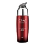 Olay Regenerist Anti-Ageing Micro Sculpting Serum - 50ml Bottle - Image 3