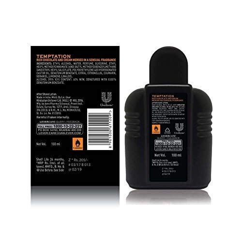 41NelO2eRmL-1.jpg