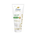 Dove Hair fall^ Rescue 1-min Conditioner with Bio-Protein Care and Amino Protein for weak and breakage prone hair,for upto 72 hours* of effortlessly detangled, stronger hair - Fast Shipping to USA & Canada