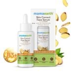 Mamaearth Correct Face Serum 30.0 ml Box - Fast Shipping to USA & Canada - Image 3
