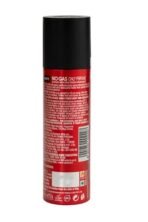 Envy Fiery Perfume Deodorant Body Spray for Mens, 130 ml - Fast Shipping to USA & Canada - Image 3