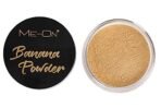 ME-ON Banana Powder - Loose Powder (Shade 02) - Fast Shipping to USA & Canada - Image 2