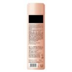 LAKME Peach Milk Ceramide Moisturizer with SPF 24 & Hyaluronic for Intense Moisturizing and Skin Protection from UVA/B Rays | With Skin Conditioner| For Dry Skin, Normal Skin & Sensitive Skin 200ml - Fast Shipping to USA & Canada - Image 3