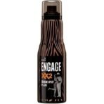 Engage Cologne Men Spray - XX2 (150ml) (Pack of 2) - Fast Shipping to USA & Canada - Image 3