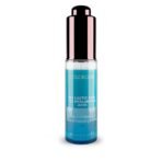Colorbar Skin Serum, 30 ml - Fast Shipping to USA & Canada