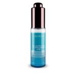 Colorbar Skin Serum, 30 ml - Fast Shipping to USA & Canada
