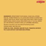 Nice Time, 143g or 150g, Brown (Weight May Vary) - Fast Shipping to USA & Canada - Image 5