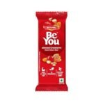 Be You Almond Cranberry 35g - Fast Shipping to USA & Canada - Image 2