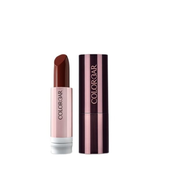 Colorbar Take Me As I Am Vegan Cr?me Refill Besties Only Cr?me-[004]