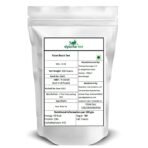 Siyacha Tea,Rose Black Tea |100 Grams|Assam Black Chai Patti, Natural Dried Rose Petals|Refreshing Healthy Blend|Morning Herbal Beverage| Makes 50 Cups (approx) - Fast Shipping to USA & Canada - Image 7