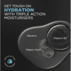 Dove Men+care Hydration Boost facewash for men, 100ml - Fast Shipping to USA & Canada - Image 5