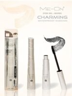 ME-ON Charming Mascara - Fast Shipping to USA & Canada - Image 4