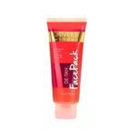 Jovees Herbal De-Tan Face Pack | Contains Wheat Germ and Carrot | For Tan Removal and Skin Revitalization | Bright and Glowing Skin | 100% Herbal | Paraben And Alcohol Free | 100gm - Fast Shipping to USA & Canada