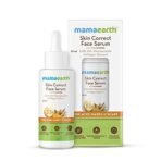 Mamaearth Correct Face Serum 30.0 ml Box - Fast Shipping to USA & Canada - Image 2